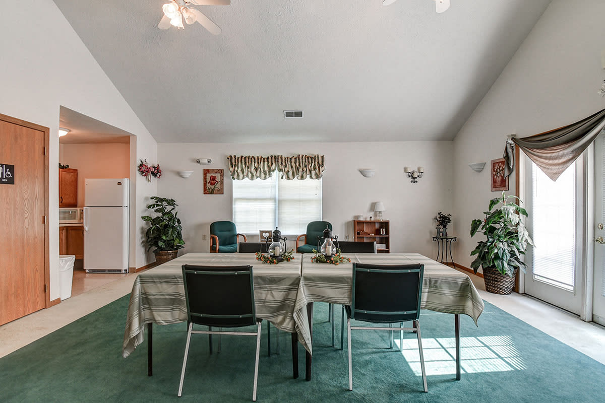 Photos and Video of Heathermoor I in Weirton, WV